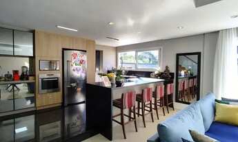 Imagem 6: Casa Concórdia Ivoti