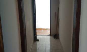 Imagem 5: Alugo casa no bairro Brasília , fora de condomínio