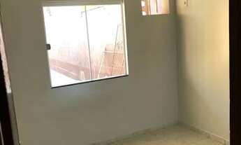 Imagem 5: Alugo apartamento perto do aramix