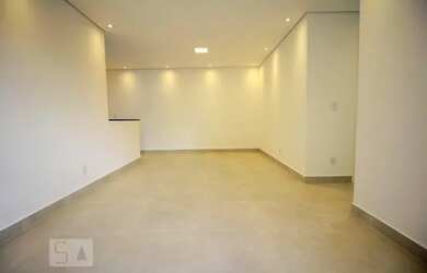 Imagem 2: Apartamento para Aluguel - Butantã, 3 Quartos, 82 m2