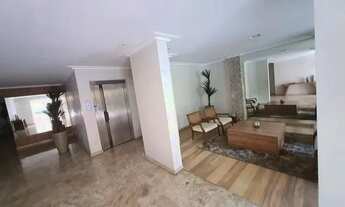 Imagem 2: Apartamento à venda 3 dormitórios 1 vaga na Vila Mariana