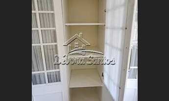 Imagem 3: Kitenete mobiliado para locação