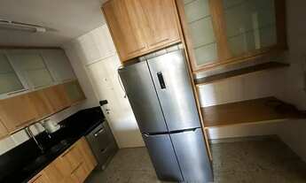 Imagem 7: Apartamento 104 m², 3 Dormitórios, 1 Suíte, 3 Vagas - Planalto Paulista