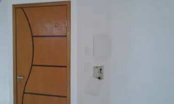 Imagem 6: Apartamento sem Condomínio com 2 dormitórios e 1 vaga de garagem