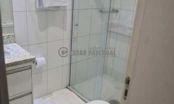 Imagem 7: Apartamento Padrão Jardim São Luiz Disponível Para Venda E Locação Jardim São Luiz 1 Dorm