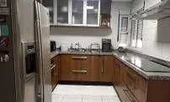 Imagem 6: Apartamento com 3 dormitórios à venda, 130 m² por R$ 2.200.000 - Brooklin - São Paulo/SP