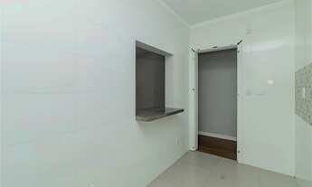 Imagem 6: Apartamento com 1 Dormitorio(s) localizado(a) no bairro SAO GERALDO em Porto Alegre / Re
