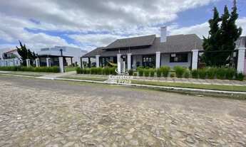 Imagem 2: Casa para Venda em Tramandaí, Zona Nova, 5 dormitórios, 1 suíte, 3 banheiros, 2 vagas