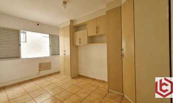 Imagem 4: Apartamento com 2 dormitórios à venda, 58 m² por R$ 203.000,00 - Itararé - São Vicente/SP