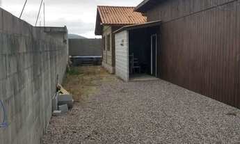 Imagem 6: Alugo Casa com 2 dormitórios