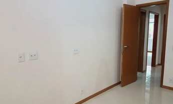 Imagem 7: GRAJAÚ , 2 QUARTOS VENDA