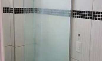 Imagem 4: Apto benfica, 2 suites, proximo a 13 de maio, cozinha projetada, todo no porcelanato