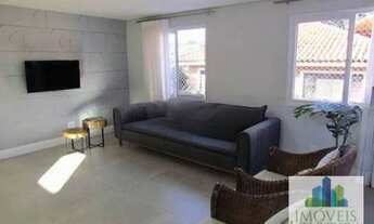 Imagem 2: Casa téerea à venda no Marambaia - Vinhedo