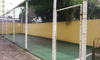 Imagem 2: Apartamento no Partenon, 2 quartos