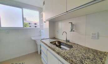 Imagem 6: Apartamento com 2 quartos para alugar, 65 m² por R$ 2.800/mês - Buritis - Belo Horizonte/M