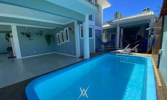 Imagem 7: Casa à venda em Florianópolis/SC