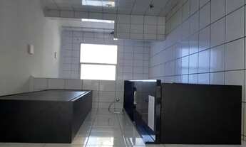 Imagem 6: Apartamento com 03 quartos na Pedreira