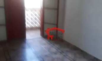 Imagem 2: Casa para alugar - Bairro do Limão