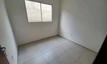 Imagem 7: (CM)) Repasse em Igarassu parc R$ 540,00 C/2 Quartos