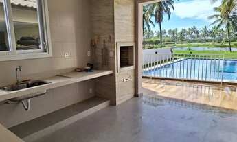 Imagem 4: Casa exclusiva no Maikai