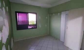 Imagem 6: Saint James Park