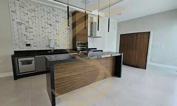 Imagem 7: Casa à venda, 3 quartos, 3 suítes, 2 vagas, Jardim Claudia - São José do Rio Pardo/SP