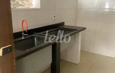 Imagem 7: São Paulo - Loja/Salão - Santana