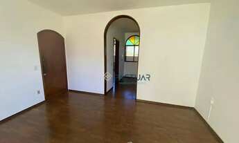 Imagem 4: Excelente apartamento para locação