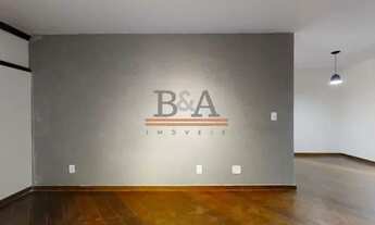 Imagem 4: Apartamento à Venda