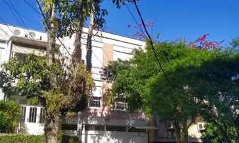 Imagem 2: PORTO ALEGRE - Apartamento Padrão - Petrópolis