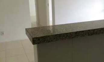 Imagem 6: Itaipava - Vendo no Risreva Dei Fiori -Apartamneto 02 Quartos