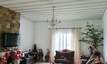 Imagem 6: Casa em condomínio fechado de 474m² com 6 dorms á venda