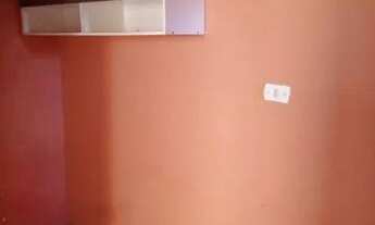 Imagem 7: Casa de aluguel Casa com 1 dormitório