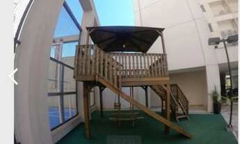 Imagem 5: Alugo apartamento Terraço Bela Vista Maringá e apartamento no Brisas Bella Citta