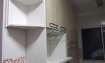 Imagem 3: Apartamento com 2 dorm