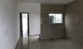 Imagem: Geminado no Centro de Penha a 1300 metros