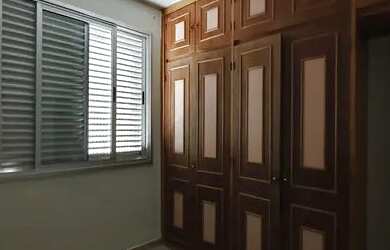 Imagem 5: APARTAMENTO COM 3 QUARTO(S) EM NOVA SUISSA, BELO HORIZONTE - MG