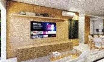 Imagem 2: Apartamento 3 quartos em Praia da Costa