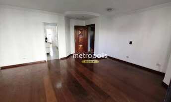Imagem 4: Apartamento com 3 dormitórios, 110 m² - venda por R$ 980.000,00 ou aluguel por R$ 5.750,00