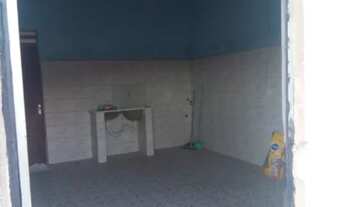 Imagem 2: Alugo Chácara em Uniao dos Palmares