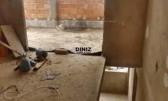 Imagem 7: Belo Horizonte - Apartamento Padrão - Fernão Dias