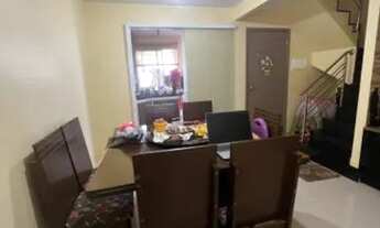 Imagem 5: Casa 3qts Qd 10 Jardim Mangueiral