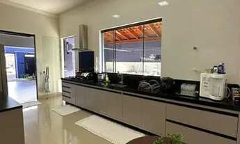 Imagem 3: Vendo casa em maruipe