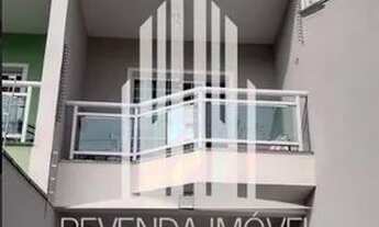 Imagem 2: Sobrado á venda no Artur Alvim com 240m² 3 dormitórios 1 suíte 2 banheiros 3 vagas