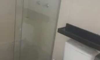 Imagem 5: Casa para alugar no Residencial Denison Amorim, em Marechal Deodoro