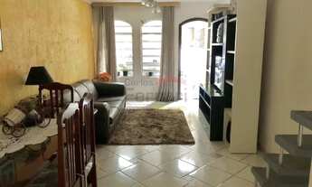 Imagem 2: Sobrado a venda, Vila Guacá, Mandaqui, 02 dormitórios, 01 vaga