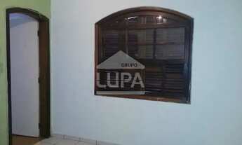 Imagem 7: Casa Térrea com 2 dormitórios para locação na Vila Maria Alta