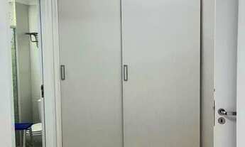 Imagem 3: Apartamento para aluguel com 86 metros quadrados com 2 quartos