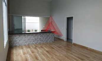 Imagem 5: SãO JOSé DOS CAMPOS - Casa de Condomínio - Loteamento Floresta