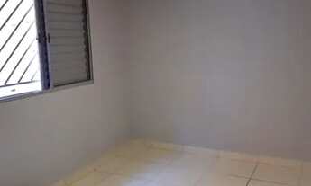 Imagem 4: Casa para alugar